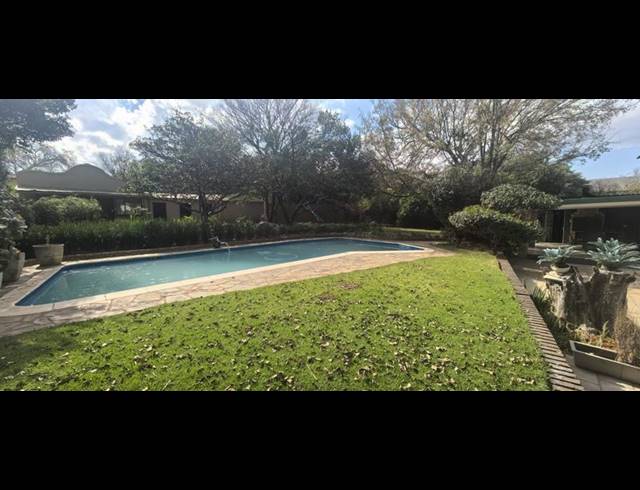 6 BEDROOM HOUSE FOR SALE IN FLORIDA